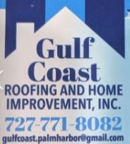 Avatar for Gulf Coast Roofing and Home Improvement